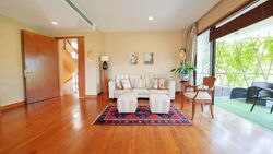 Jalan Naga Sari (D11), Detached #591270451